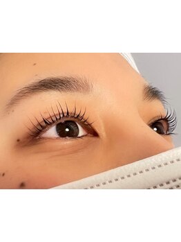 大人女性向けこだわりサロン