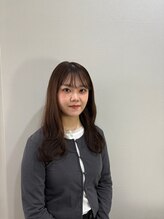 ブランシェキャプラス(BRANCHE CAPLUS) kanna 
