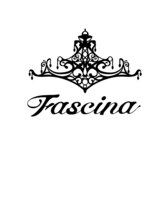 ファッシーナ(Fascina) スタッフ 