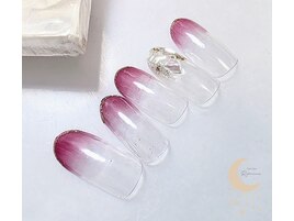 定額制Bコース¥7,500