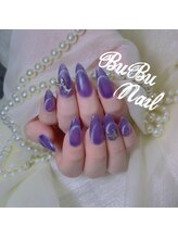 ブブ 渋谷(bubu)/