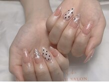 キヒ 巣鴨店(Kihi)/ドット