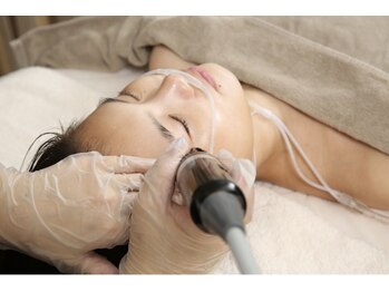 ブリランテ(Brillante)