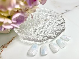 ニュアンスネイル(6)