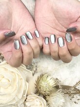 リシェル(RICHELLE)/RICHELLE Design Collection