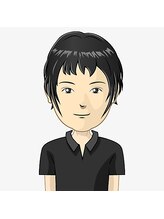 ティヨール 京都ファミリー店(TILLEUL) 藤原 
