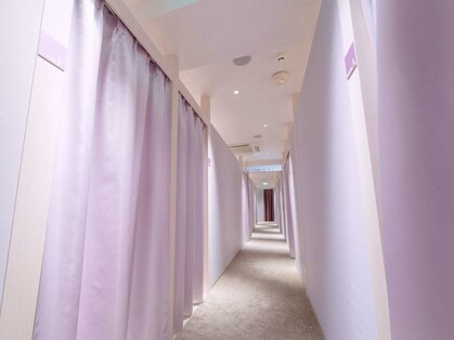 ビハリスト 池袋東口の写真