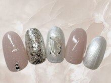 マイフェアレディ 今池(MyFairLady)/シンプル定額コース