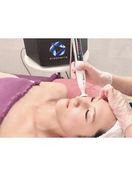 毛穴ケアをしたい