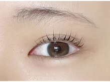 プラスエリマ 四日市(Plus Elima)/パリジェンヌラッシュリフト &nbsp;