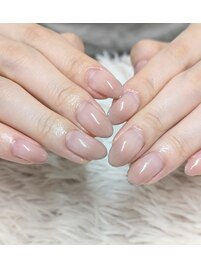 グラデーション/パラジェル