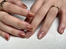 クレナ ネイルアトリエ(clena. nail atelier)