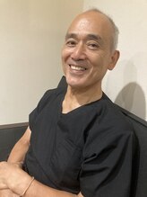 癒し手 明野店 KD 銅城