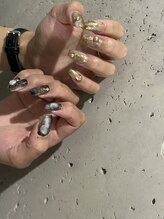 リッカ(_6.cca)/design