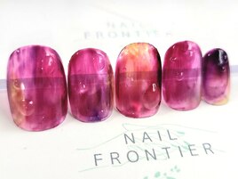 Mニュアンスオータム5480円～