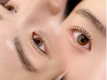 サネリ(Saneli)/プランプラッシュリフト