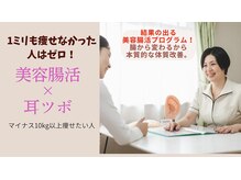 アロハウス(ALOHOUSE)