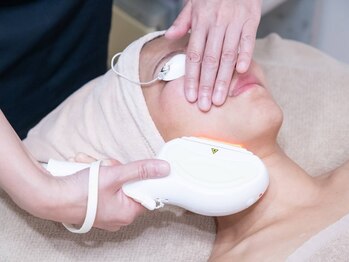 ガディス(GODDESS)/脱毛