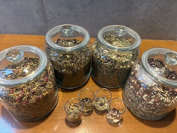 よもぎ蒸し通い放題 YOMOGii【ヨモギー】よもぎ蒸し専門・富士宮店の写真/【定額通い放題】1回あたり約440円！コスパ最強の温活<よもぎ蒸し通い放題の専門店ヨモギー>