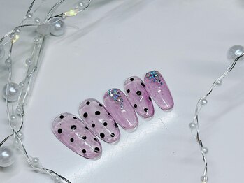 【初回特典】選べる5000円♪