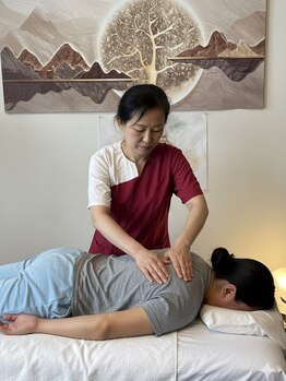 4000円以下のお手頃メニューがあるサロン