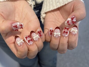 イッポ 四日市(ippo)/