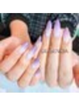 ディセンシア(DE:SENCIA)/ジェル