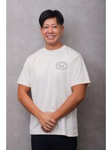 Fitness Lounge Sync 鶴見 悠杜