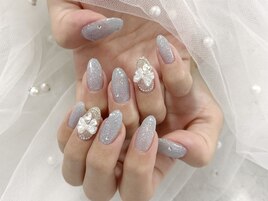 定額シルバーコース