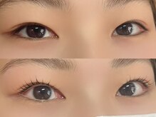 アーユス 健軍店(Ayus)