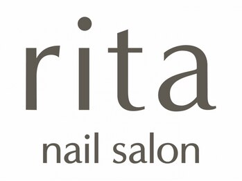 rita nail salon【3/5 OPEN(予定)】の写真/爪のお悩みをお持ちの方やメンズも大歓迎!自爪に優しい丁寧なケアで、清潔感あふれる指先に。