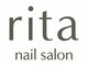 rita nail salon【3/5 OPEN(予定)】の写真/爪のお悩みをお持ちの方やメンズも大歓迎!自爪に優しい丁寧なケアで、清潔感あふれる指先に。