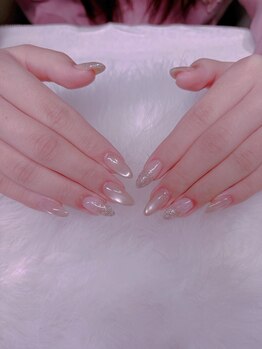 持ち込みシンプル　定額コース