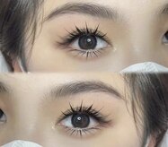 リンカサロン 高田馬場店(Rinka salon)