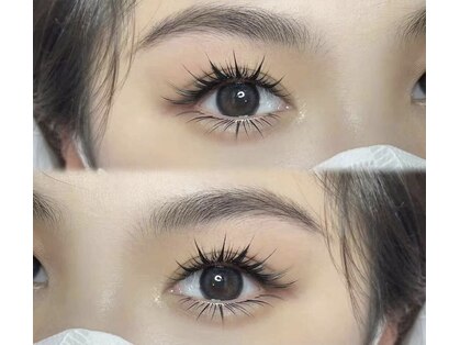 ネイル・まつエク・美容・痩身サロン Rinka salon 高田馬場店【リンカサロン】の写真