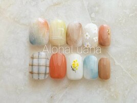 やり放題60min(ご新規様70min)