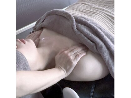 ネルラ(NELRA)の写真