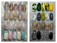 KIーIN定額A◇クラシックコース