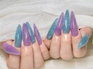 ジェルスカ★