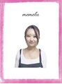 ビューティーアイラッシュ イオンモール新瑞橋店&nbsp;サトウ 