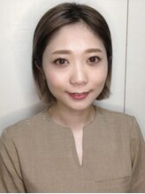 ロエル 出雲(RoELe) 松原 ゆか