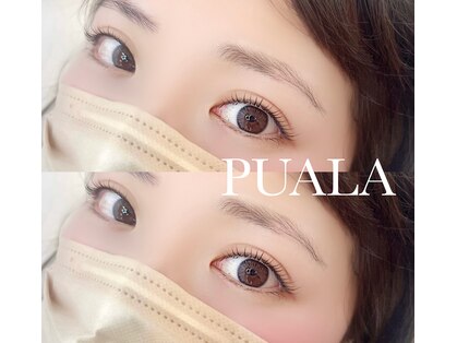 プアラ 泉大津 和泉府中(PUALA)の写真