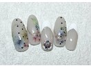 7月定額デザインコース