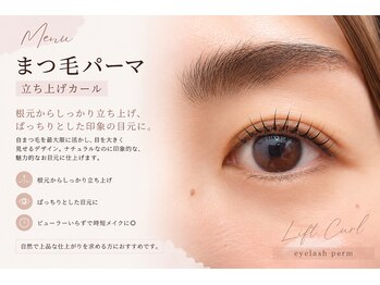 マリオヘアー 伊勢崎店/