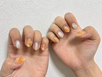 定額Lコース