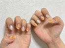 定額Lコース