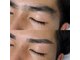 グルーム(GROOM.)の写真