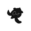 オアフ 柏店(Beauty Salon Oafu)のお店ロゴ
