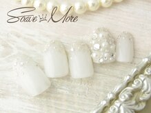 マジョルネ(Ma journee)/【プラチナ】