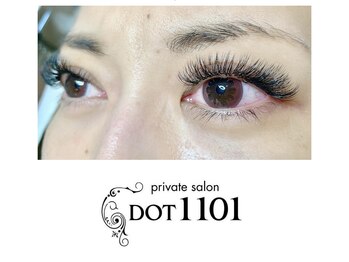 ドットイチイチマルイチ 銀座店(DOT1101)/DOTスペシャル☆